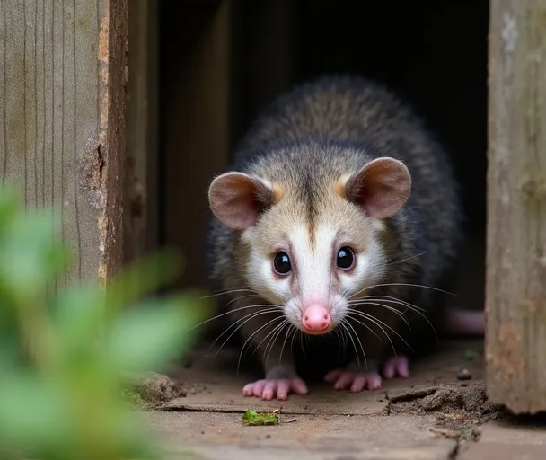 Professional Possum Box Installation Services Valdora| Fresho Possum Removal Valdora